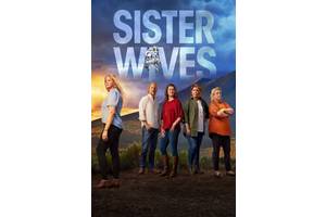 Sister Wives: Is Kody's Victim Mentality Actually Genuine? (Does He Really Feel So Powerless Amid Coyote Pass War & Issues With Robyn?)