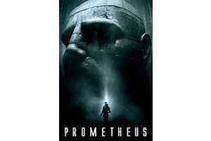 Now Is The Right Time To Watch Ridley Scott’s Divisive Sci-Fi Movie From 13 Years Ago If You Haven’t Already