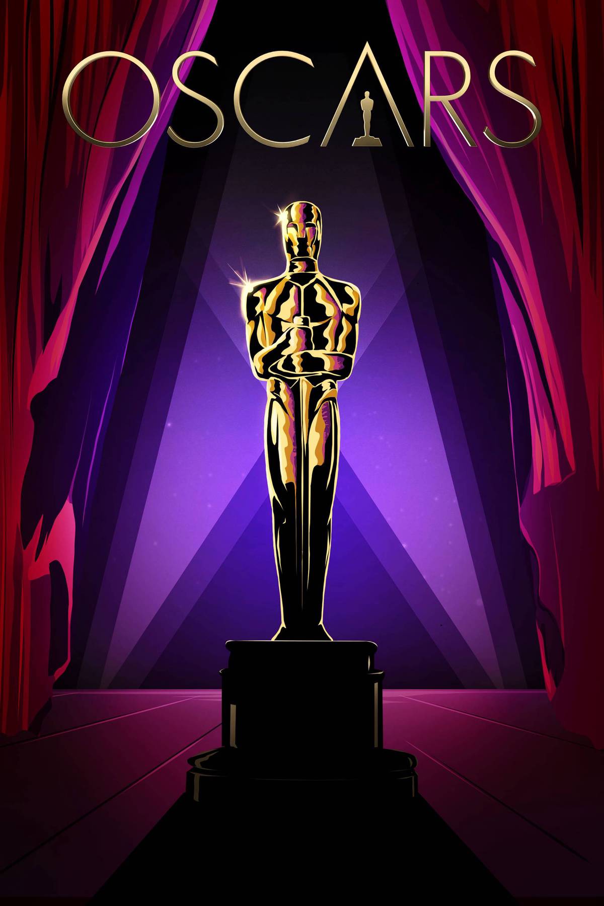 With His Historic Oscar Win, Paul Tazewell Is 1 Award Away From Something Only 28 People Have Achieved