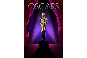 With His Historic Oscar Win, Paul Tazewell Is 1 Award Away From Something Only 28 People Have Achieved