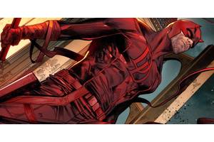 Someone Needs to Say It: A Key Part of Daredevil Lore Hasn't Made Sense for 30+ Years