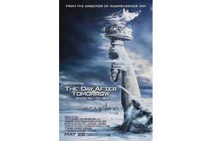 There Aren't Many 10/10 Disaster Movies, But I Think These 6 Are Perfect