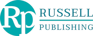 RP Logo