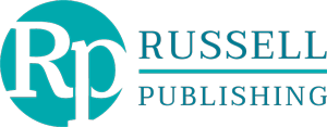 Careers with Russell Publishing