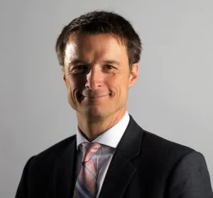 Sylvain Charlebois for food price article