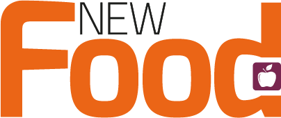 Whitepapers & Application Notes