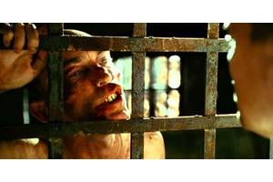 Shutter Island Ending Explained (In Detail)