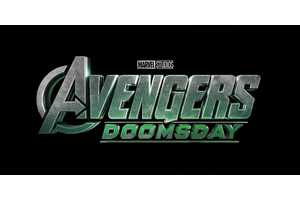 Avengers: Doomsday Director Reveals Robert Downey Jr's Deep Method Work For Doctor Doom: "It's A Very Intense Process"