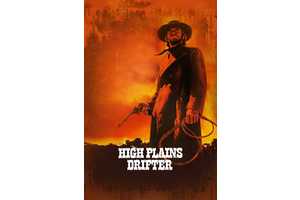 If You're Just Getting Into Westerns, Please Avoid These 8 Movies