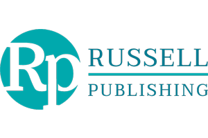 Careers with Russell Publishing