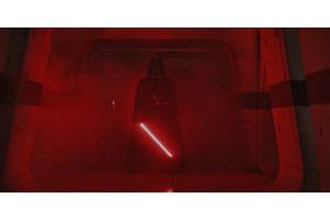 From Grogu To The Inquisitors: The 12 Best Things Disney Has Added To Star Wars Over The Last Decade