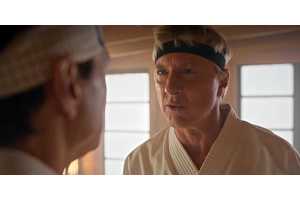 Cobra Kai's Final Episode Came Close To Ruining The Whole Show, And I'm So Relieved It Didn't Happen