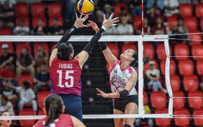 PVL on Tour kicks off in Vigan on June 22