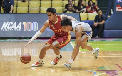 Cardinals triumph over Chiefs, take top spot in Final 4