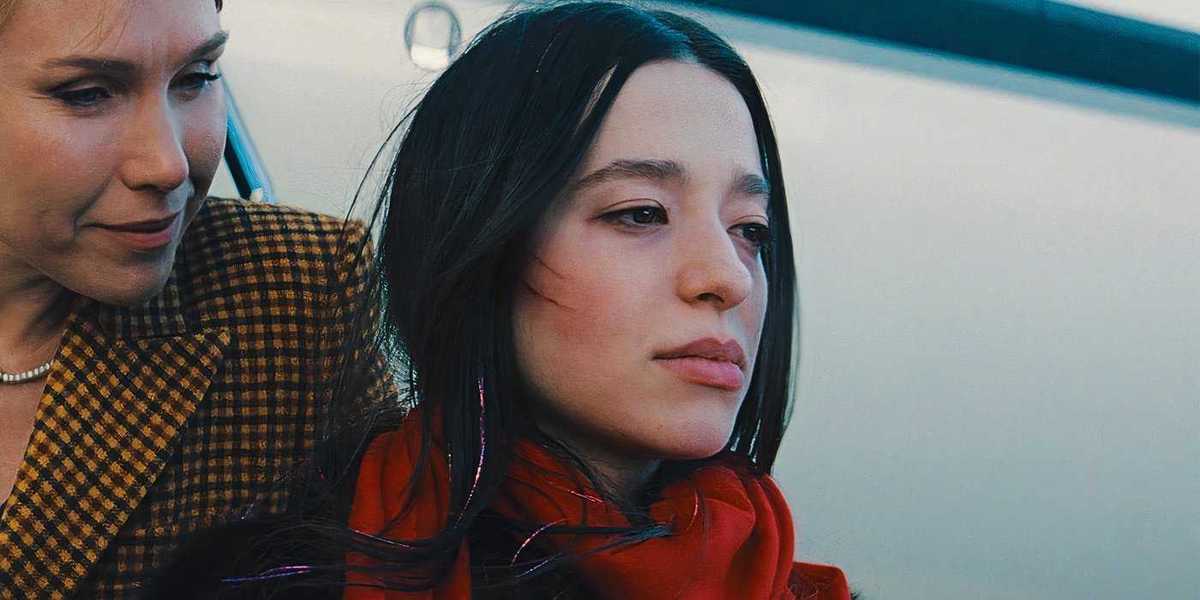 Oscars 2025 Officially Completes Zoe Saldaña & Kieran Culkin’s Awards Sweep, Becoming The 43rd & 44th Actors To Do So