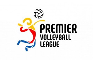 Choco Mucho eyes last PVL quarterfinal berth