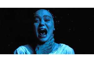 Lily-Rose Depp's 5 Best Scenes In Nosferatu That Best Highlight Her Incredible Performance