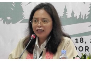 5 fields of martial arts to debut at Baguio school for sports