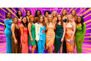 Love Is Blind Season 8: When Is The Finale & How Many Episodes Are Left?