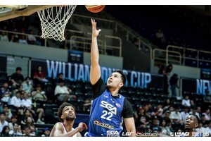 Strong Group-PH rolls to 4th straight win in Jones Cup