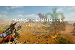 Monster Hunter Wilds - How To Catch a Rime Beetle For Samin