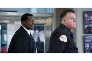 10 Ways Firehouse 51 Misses Chief Boden In Chicago Fire Season 13