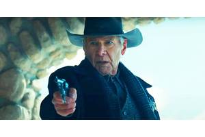 1923 Season 2 Reveals A Shocking Detail About The Dutton Family Losing The Ranch Before Kevin Costner's John Dutton