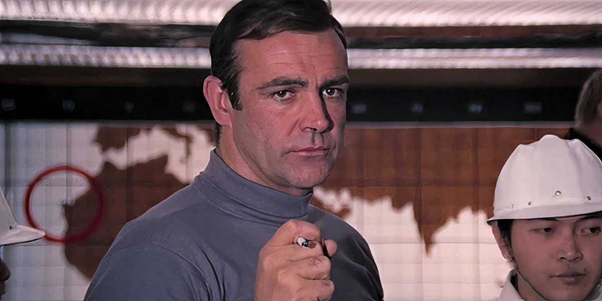 The Oscars 2025's James Bond Tribute Explained: Performers, All Songs & Meaning