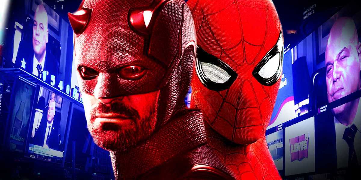 Daredevil: Born Again Showrunner Addresses Series' Late-Production Overhaul, Reveals He Shot 3 Episodes Worth Of Additional Material