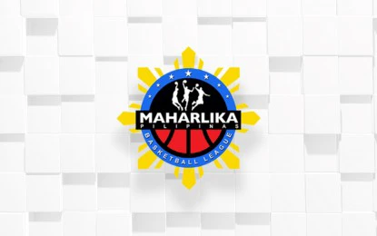 Pampanga blasts retooled Soccsksargen; Makati upends Imus