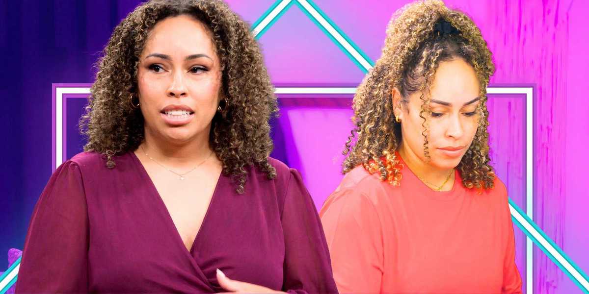 Married At First Sight Season 18’s Villains, Ranked (I’m Shocked By How Many There Were This Season)