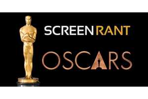 How Many Oscars Does Zoe Saldaña Have