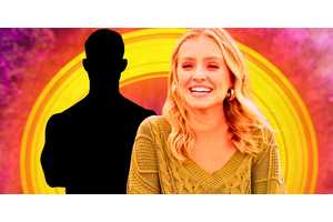 The Bachelor: Daisy Kent And Her Boyfriend's Major Relationship Milestone Proves She's Completely Over Joey Graziadei