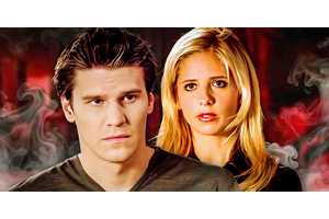 Supernatural Season 16 Vs. Buffy The Vampire Slayer's Reboot: 5 Reasons Supernatural Would Win & 5 Reasons It's Buffy