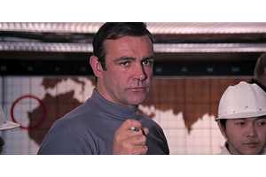 The Oscars 2025's James Bond Tribute Explained: Performers, All Songs & Meaning
