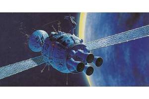 10 Great Sci-Fi Books Like Severance