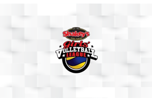 30 teams to join 2025 Shakey's Girls Volleyball