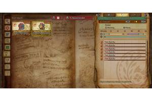 Monster Hunter Wilds: The Kut-Ku Gone Cuckoo Event Guide & All Rewards