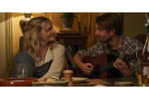 How An 18 Year Old Short Film Became 2025's Most Heartwarming Comedy So Far