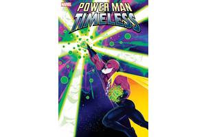 Is Marvel's Most Underrated Franchise Really Back? A God-Tier New Villain Says Yes
