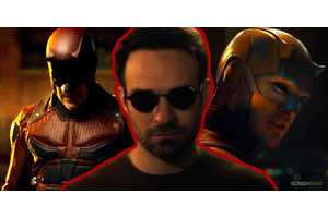 Only 4 Marvel Movies And TV Shows Releasing In 2026 Have Me On The Edge Of My Seat With Excitement