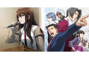 Steam Visual Novel Weekend Sale Is Live With Some Amazing Deals Even If You're Not A VN Fan