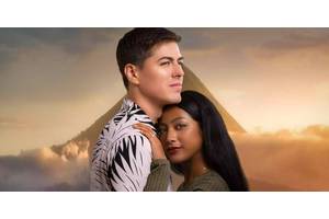 I Believe These 4 Couples Should Be Featured In 90 Day Fiancè: Happily Ever After? Season 9 (But They May Be Passed Over For These 4 Played-Out Couples)