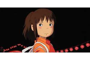 12 Clever Details That Prove Studio Ghibli Really Makes the Greatest Anime Movies