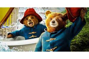 Antonio Banderas' Paddington In Peru Villain Steals One Of The Best Parts Of Hugh Grant's Phoenix Buchanan