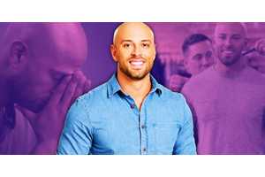 What Happened To Izzy Zapata After Love Is Blind Season 5?