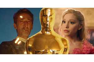 "Almost Feels Like A Funeral": Oscars' James Bond Tribute Earns Mixed Responses
