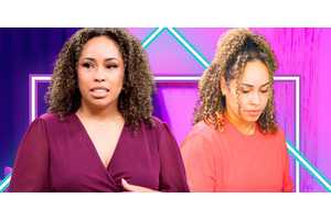 Married At First Sight Season 18’s Villains, Ranked (I’m Shocked By How Many There Were This Season)