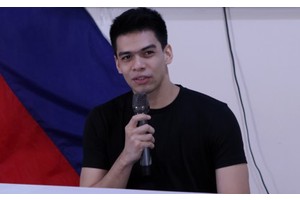 Five teams join SBA Season 2