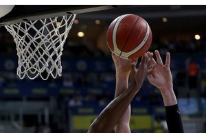 Serbia, France, US advance to Paris Olympics men's basketball semis